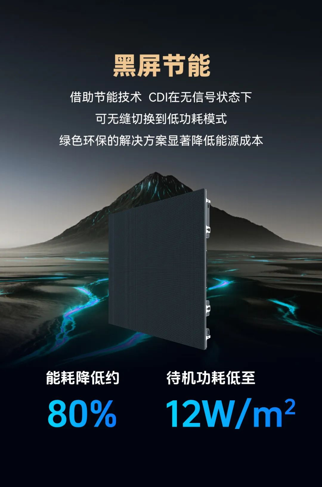 米兰官方网CDI系列产品