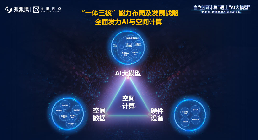 米兰官方网虚拟动点受邀参加华为开发者大会 入选“MetaStudio技术领航者”