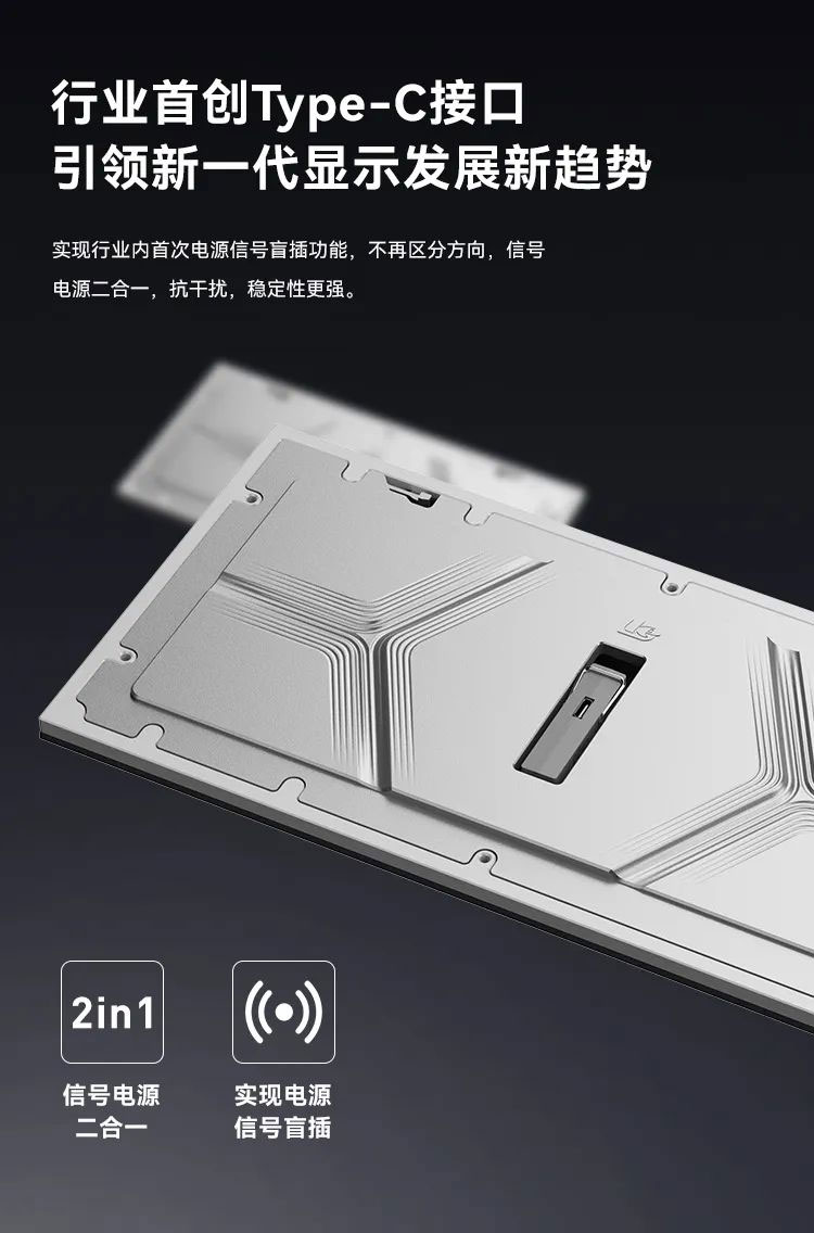 米兰官方网MiniBox II