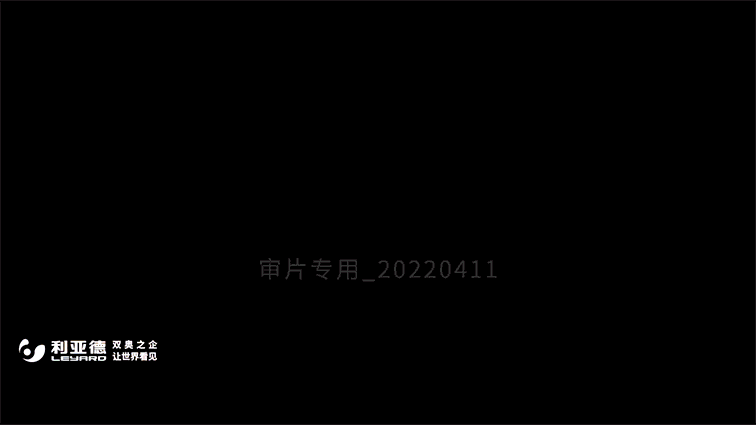 接受领导人检阅 | 米兰官方网智能显示助力紫金山实验室展现强劲创新力
