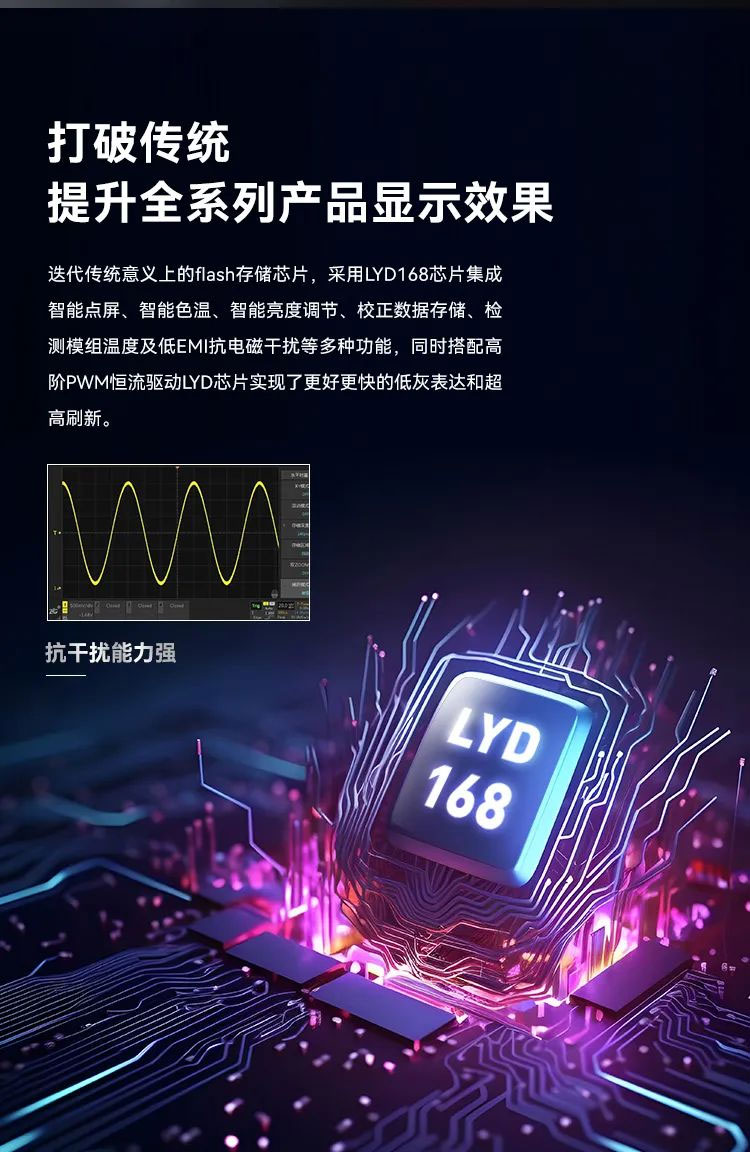 米兰官方网MiniBox II