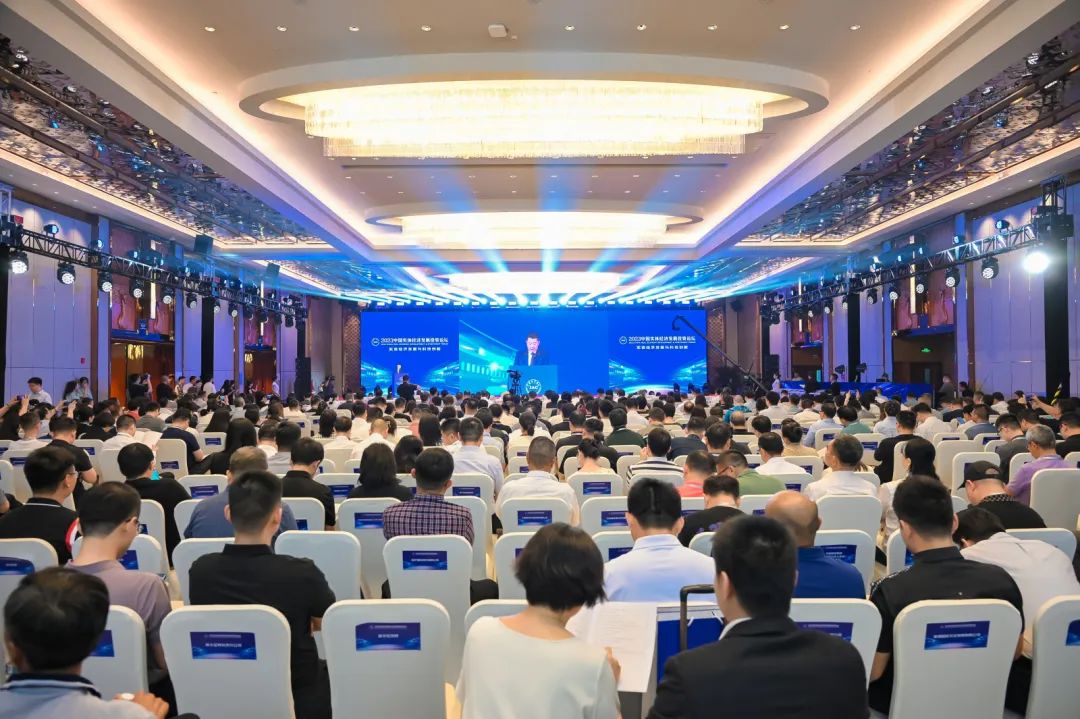 米兰官方网集团与中国投资协会达成战略合作