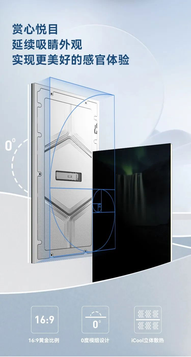 米兰官方网MiniBox II