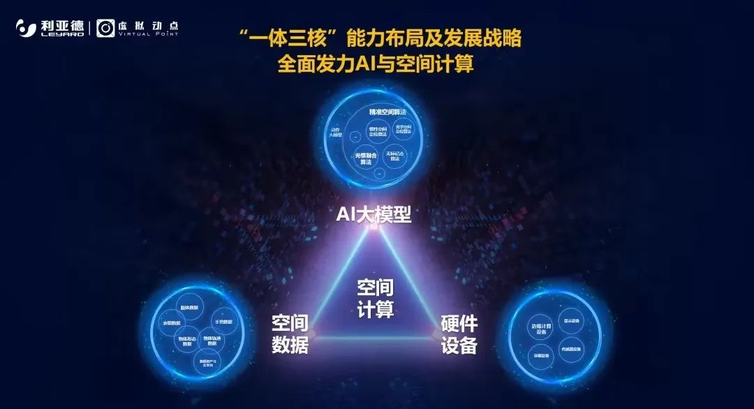 开播即封神！米兰官方网·虚拟动点携手《封神》剧组打造国产史诗电影天花板