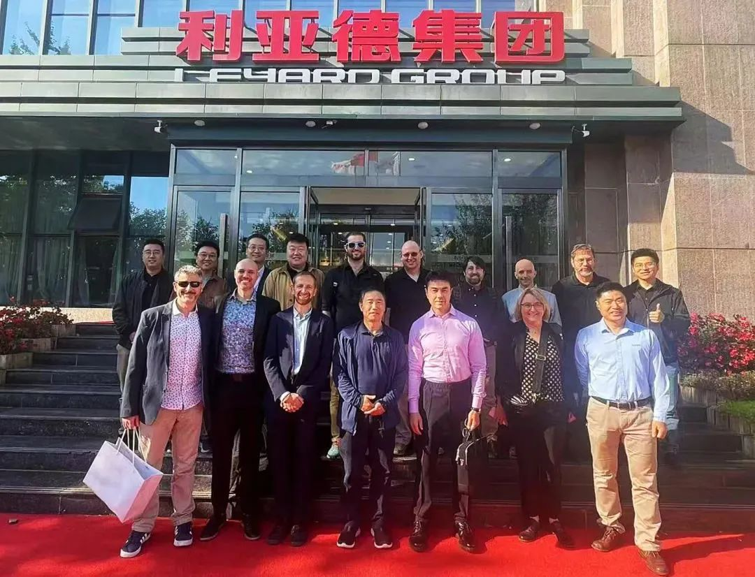 米兰官方网旗下NP与虚拟动点整合优势资源，共谋AI与空间计算发展新篇章