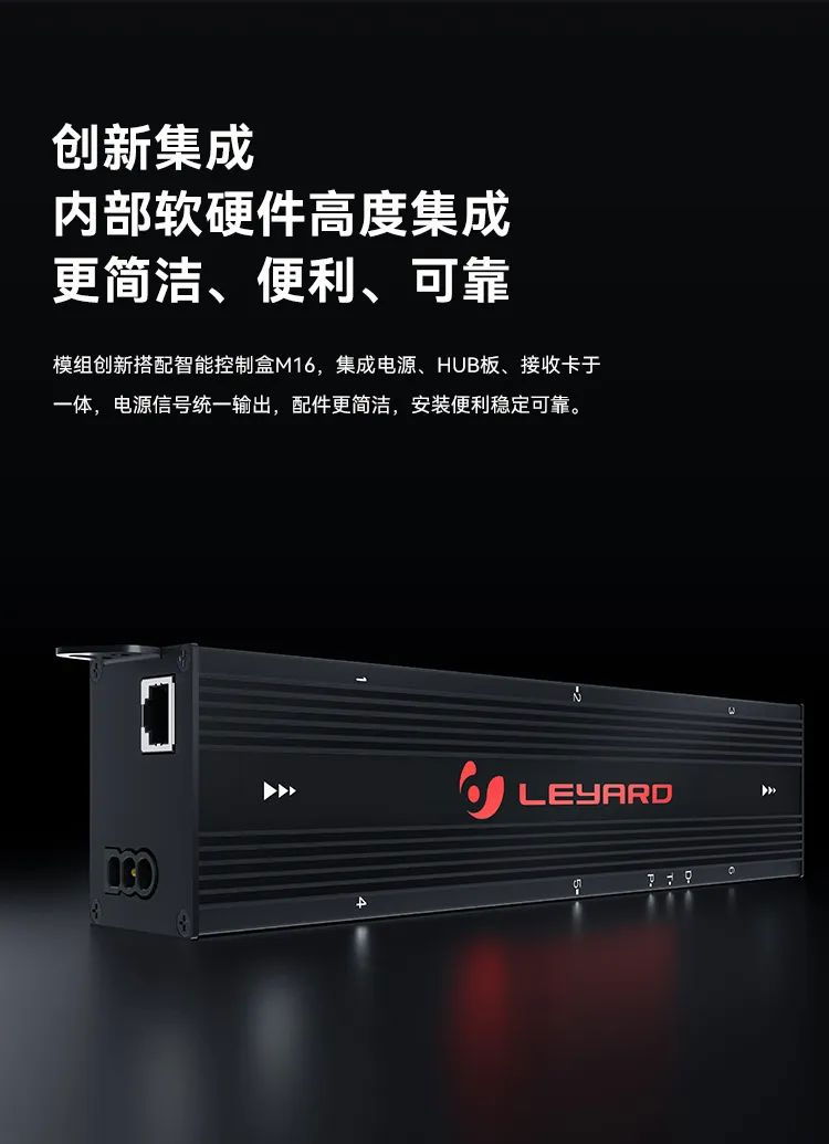 米兰官方网MiniBox II
