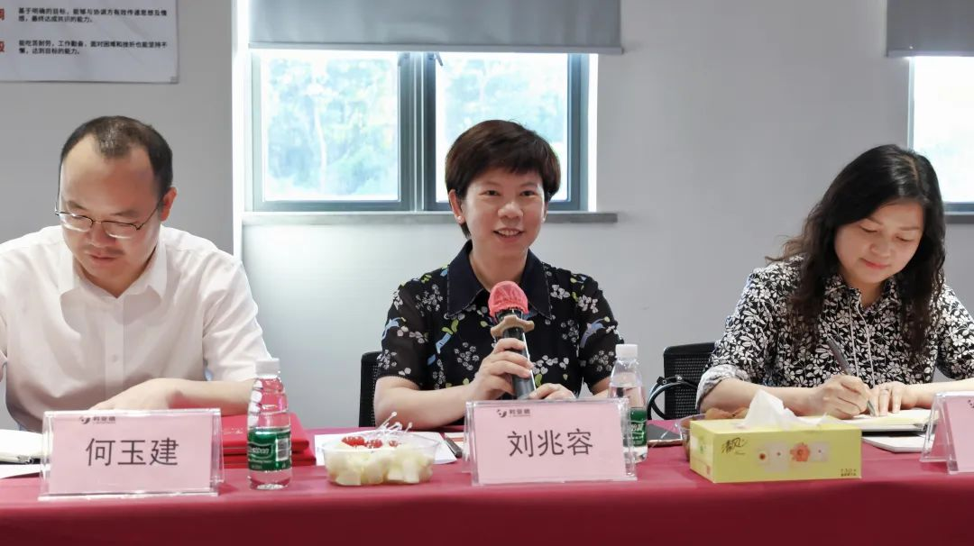 米兰官方网与成都市郫都区达成战略合作 推动成都影视城建设