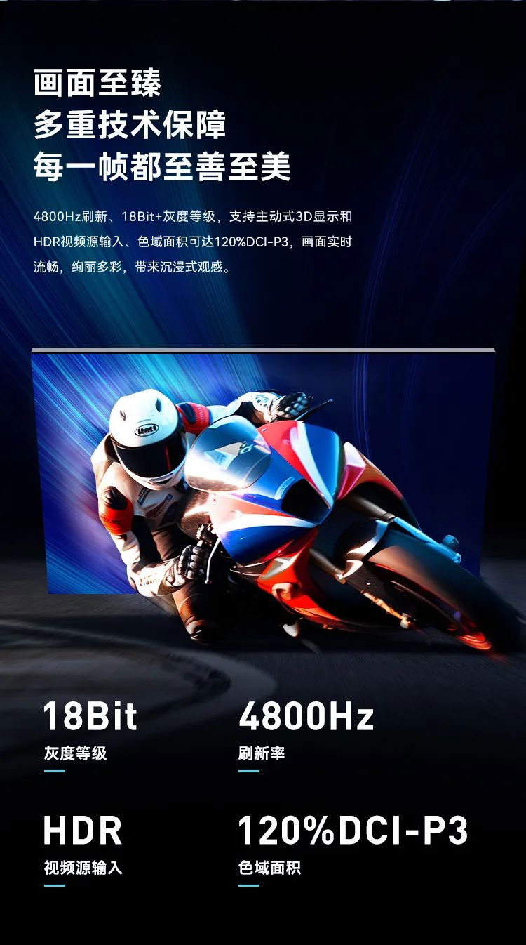 米兰官方网MiniBox II