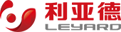 米兰官方网(湖南)光电