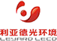 米兰官方网光环境(长沙)