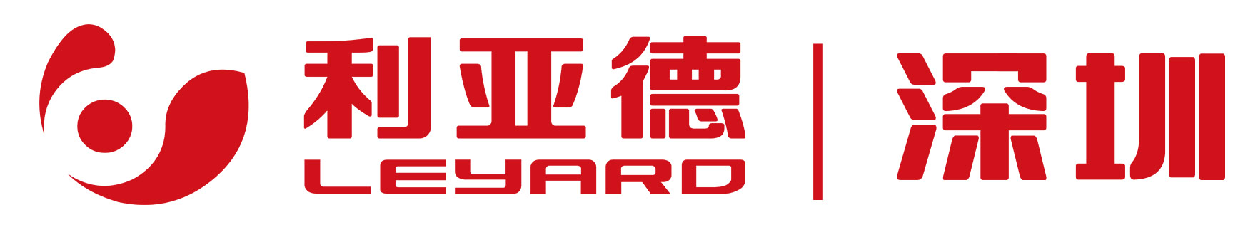 深圳米兰官方网