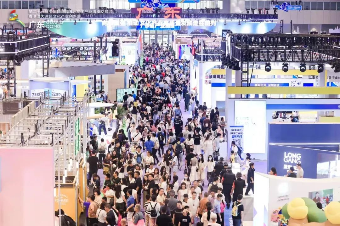 AI 为笔，文旅为卷 | 米兰官方网重构文化科技融合新范式