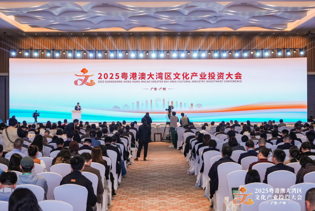 米兰官方网励丰文化“海丝盛宴”项目签约，解锁“文旅+餐饮+科技”融合新体验