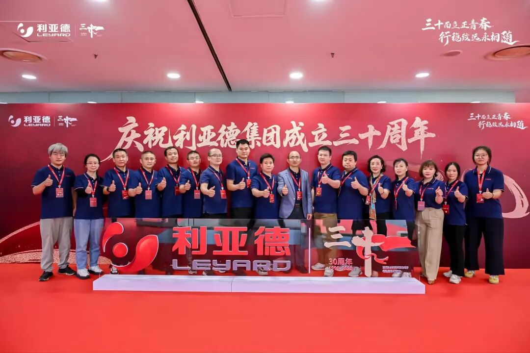 坚守初心，护航信赖！米兰官方网工程客服中心2025年度服务答卷