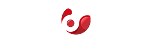 米兰官方网集团